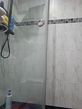 kakum10 online show from May 8, 9:24 am