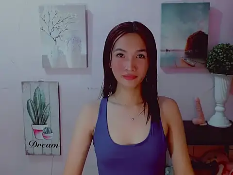 Mystic haraxx online show from May 6, 8:18 am