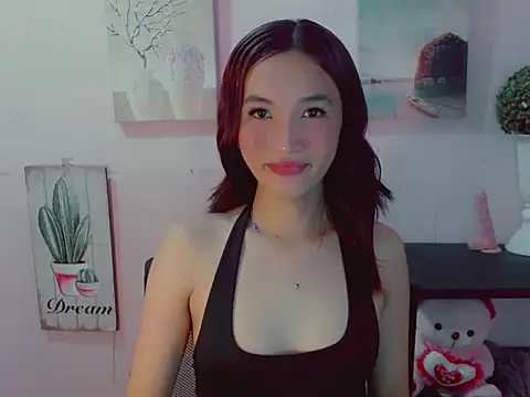 Mystic haraxx online show from June 19, 6:36 pm