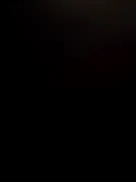 Snapshot of SilvyDiamond chatting on May 16, 11:48 pm SilvyDiamond online show from May 16, 11:48 pm