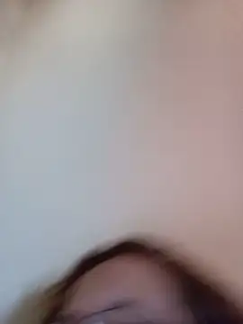 Nisrin ay online show from June 3, 4:33 pm