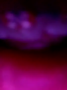 Nisrin ay online show from April 13, 5:17 pm