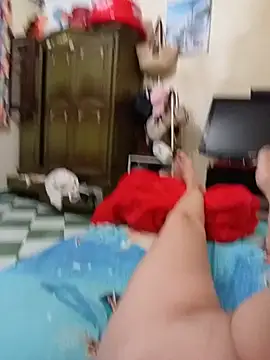 Nisrin ay online show from June 10, 2:57 am