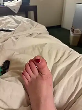 SlayNPlay online show from April 19, 2:12 am