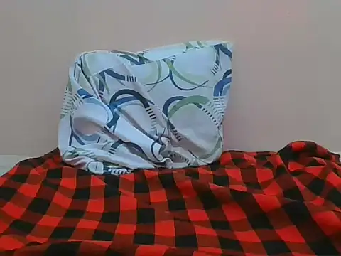 BabySwit online show from May 15, 5:16 am
