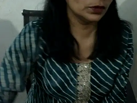 lustybebo online show from April 6, 12:28 pm