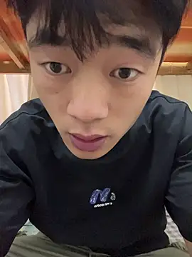 NV-1 online show from April 8, 10:17 am