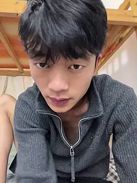 NV-1 online show from April 11, 10:52 am