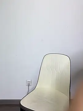 NV-1 online show from April 15, 11:59 am