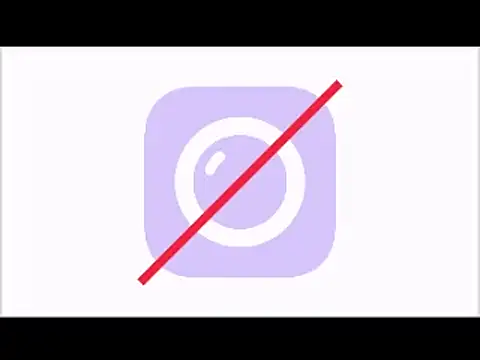 Snapshot of spiZZyToaT chatting on April 7, 3:41 am spiZZyToaT online show from April 7, 3:41 am