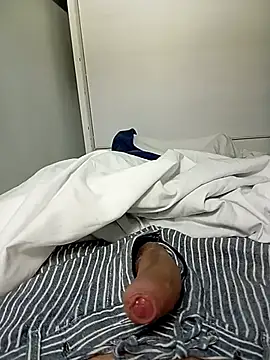 biga00 online show from April 7, 4:47 am