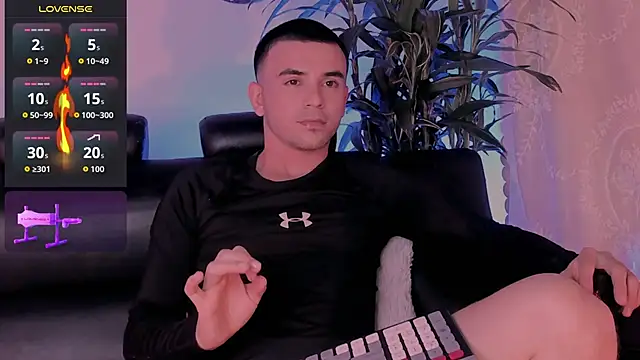 mike anghels online show from June 29, 8:19 pm