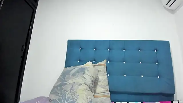 daamonxxx19  online show from June 3, 12:22 am