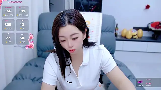 Millin-Mi online show from May 19, 2:02 pm