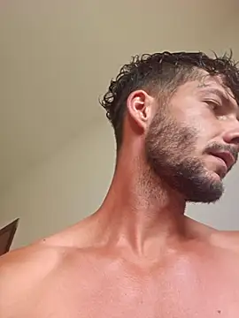 Iosiif online show from April 14, 1:49 pm