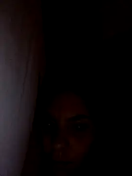 Flavyaaa online show from April 9, 11:44 pm