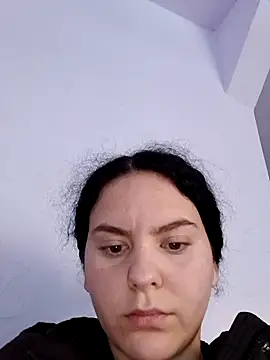 Snapshot of Flavyaaa chatting on April 7, 4:09 pm Flavyaaa online show from April 7, 4:09 pm