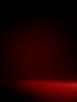 Flavyaaa online show from May 7, 5:22 am