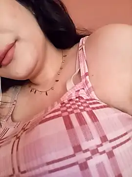 GoodWomen88 online show from April 19, 7:42 am