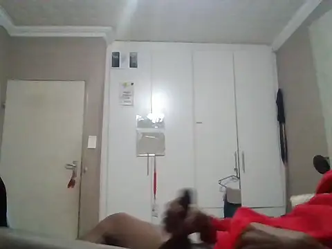 daddyjackD online show from July 10, 6:41 pm