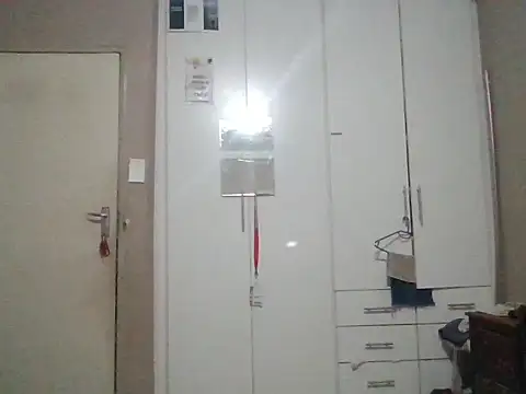 daddyjackD online show from July 12, 7:04 pm