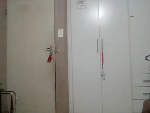 daddyjackD online show from July 7, 7:17 pm