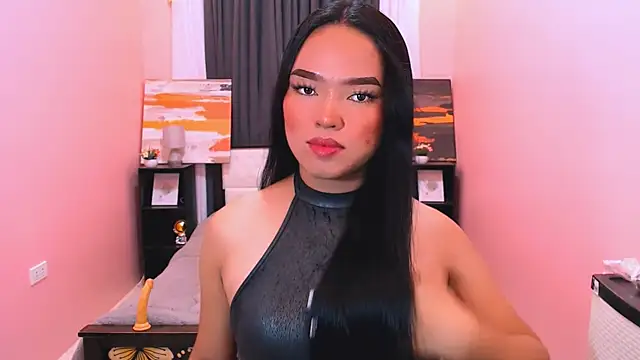 urhotmem online show from April 7, 12:07 pm