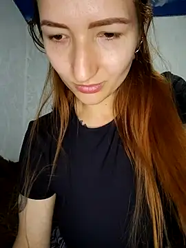 LeonaFox online show from May 9, 4:21 pm