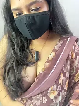 Snapshot of sarasofiaa_ chatting on June 3, 6:01 pm sarasofiaa online show from June 3, 6:01 pm