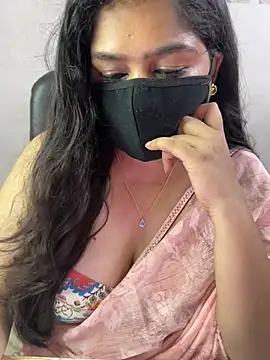 Snapshot of sarasofiaa_ chatting on July 5, 5:53 pm sarasofiaa online show from July 5, 5:53 pm