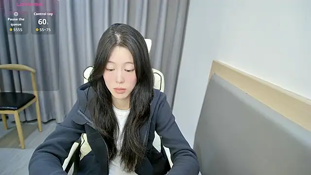 yizhixiaolulu online show from April 6, 3:13 pm