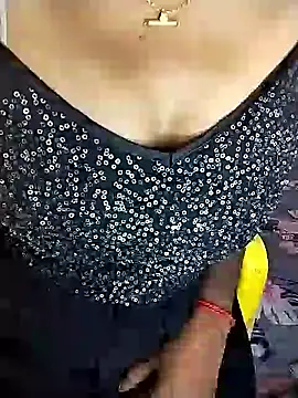 Snapshot of Anu_tamilx chatting on April 8, 5:14 pm Anu tamilx online show from April 8, 5:14 pm