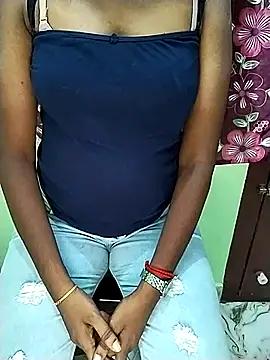 Snapshot of Anu_tamilx chatting on April 6, 1:23 pm Anu tamilx online show from April 6, 1:23 pm