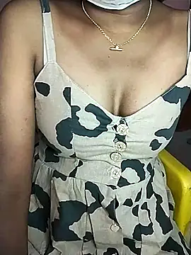 Snapshot of Anu_tamilx chatting on April 10, 4:47 pm Anu tamilx online show from April 10, 4:47 pm