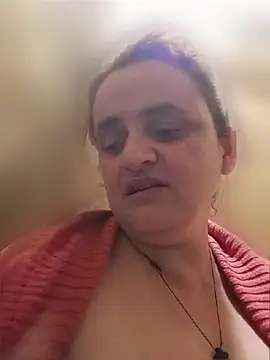 Snapshot of AnabelBexley chatting on April 22, 2:13 pm AnabelBexley online show from April 22, 2:13 pm