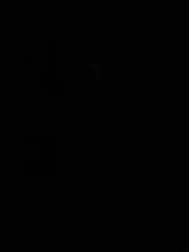 AnabelBexley online show from April 6, 7:04 pm