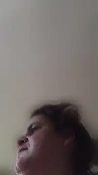 AnabelBexley online show from June 22, 3:23 am