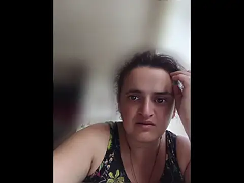 AnabelBexley online show from July 30, 7:18 am
