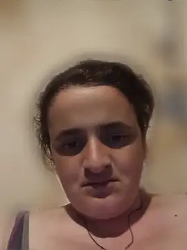 AnabelBexley online show from June 6, 6:24 pm