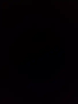 AnabelBexley online show from April 10, 5:53 pm