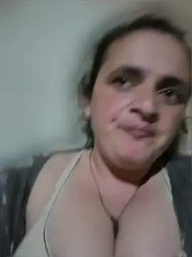 Snapshot of AnabelBexley chatting on April 19, 6:21 pm AnabelBexley online show from April 19, 6:21 pm