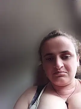 Snapshot of AnabelBexley chatting on May 16, 1:10 pm AnabelBexley online show from May 16, 1:10 pm