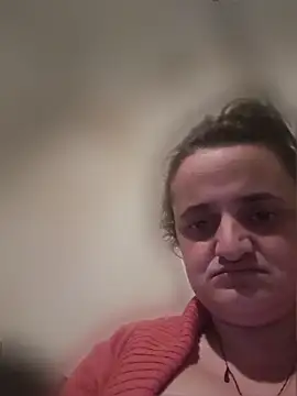 Snapshot of AnabelBexley chatting on May 6, 6:56 pm AnabelBexley online show from May 6, 6:56 pm