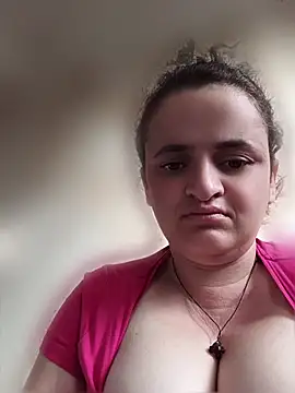 AnabelBexley online show from June 10, 3:08 am