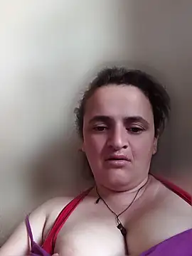 Snapshot of AnabelBexley chatting on May 27, 1:57 am AnabelBexley online show from May 27, 1:57 am