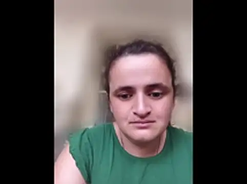 AnabelBexley online show from July 19, 10:23 am