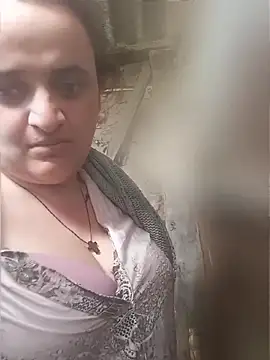 AnabelBexley online show from April 16, 8:26 am