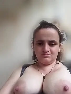 AnabelBexley online show from June 14, 8:37 am