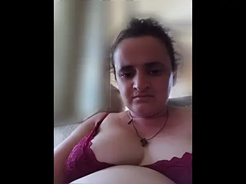 AnabelBexley online show from July 26, 10:44 am
