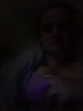 AnabelBexley online show from April 17, 8:00 pm